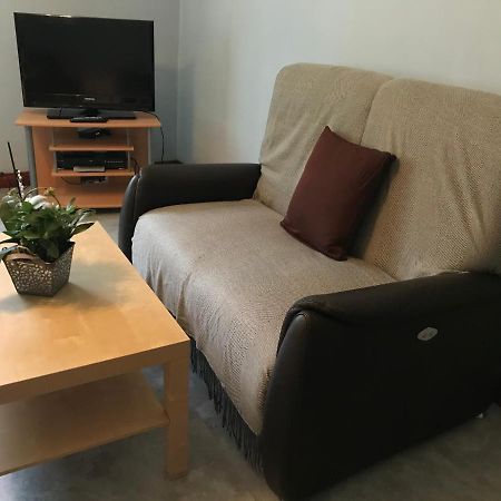 Wagner Ferien Apartments إسن المظهر الخارجي الصورة